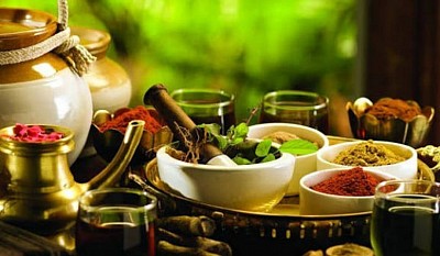 🧘‍♀️ What Is Ayurveda?