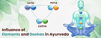 three doshas