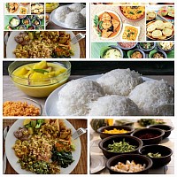Foods