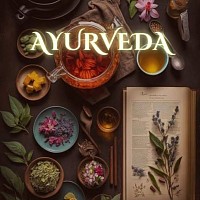 Aurveda